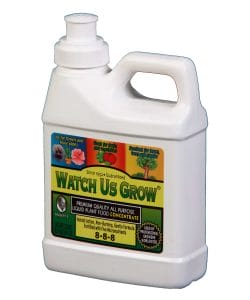 Watch-Us-Grow-Fertilizer